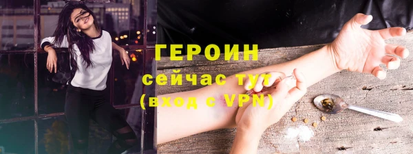прущие грибы Бронницы