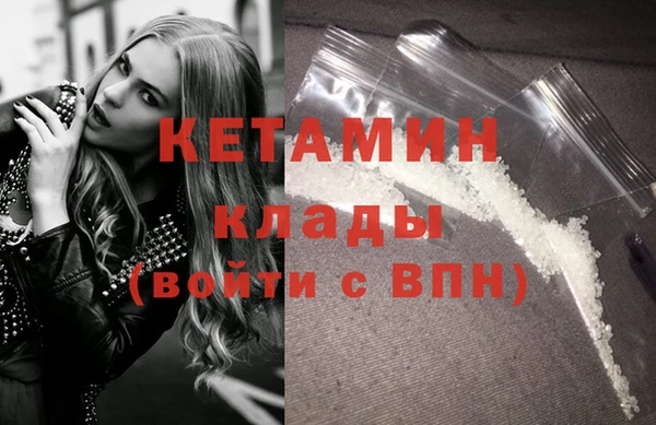 прущие грибы Бронницы