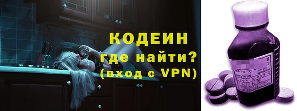 прущие грибы Бронницы
