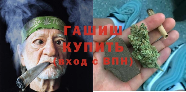 прущие грибы Бронницы